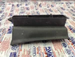 1K0805971C | Ön Panel Hava Kanalı | VW Caddy, Eos - Audi A3, RS 3 - Seat Altea, Leon - 1