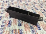 1K0805971C | Ön Panel Hava Kanalı | VW Caddy, Eos - Audi A3, RS 3 - Seat Altea, Leon - 2