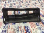 1K0805971C | Ön Panel Hava Kanalı | VW Caddy, Eos - Audi A3, RS 3 - Seat Altea, Leon - 3