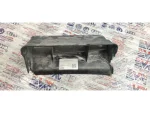 1K0805971C | Ön Panel Hava Kanalı | VW Caddy, Eos - Audi A3, RS 3 - Seat Altea, Leon - 1