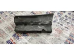 1K0805971C | Ön Panel Hava Kanalı | VW Caddy, Eos - Audi A3, RS 3 - Seat Altea, Leon - 2