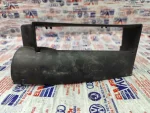 1K0805962E | Hava Giriş Kanalı | VW Caddy, CC - Audi A3, TT - Seat Alhambra, Altea - 1