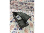 1K0805962E | Hava Giriş Kanalı | VW Caddy, CC - Audi A3, TT - Seat Alhambra, Altea - 2