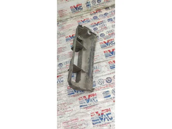 1T0805971A | Alt Hava Kanalı | VW Caddy, Touran VAG