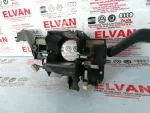 3C5953513A | VW Passat Sinyal Silecek Kolu - 3