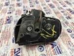 2K0843603 | Sürgülü Sol Kapı Kilit Karşılığı | VW Caddy, Transporter - 3