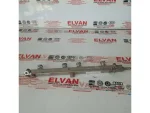 06A133317BB | Enjektör Kütüğü | VW Golf, Jetta - Audi A3 - Seat Altea, Leon - 1