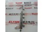 06A133317BB | Enjektör Kütüğü | VW Golf, Jetta - Audi A3 - Seat Altea, Leon - 2