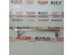 06A133317BB | Enjektör Kütüğü | VW Golf, Jetta - Audi A3 - Seat Altea, Leon - 3