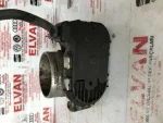 022133062AB | Gaz Kelebeği | VW Golf, Jetta, Transporter - Seat Alhambra - 1