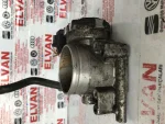 022133062AB | Gaz Kelebeği | VW Golf, Jetta, Transporter - Seat Alhambra - 2
