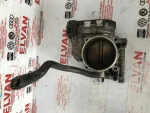 022133062AB | Gaz Kelebeği | VW Golf, Jetta, Transporter - Seat Alhambra - 3