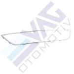 5F08546432ZZ | Seat Leon Ön Panjur Çerçevesi - 2