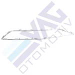 5F08546432ZZ | Seat Leon Ön Panjur Çerçevesi - 3