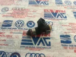 03C906039A | Benzin Enjektörü | VW Caddy, Golf, Passat, Touran - Audi A3 - Seat Leon - 3