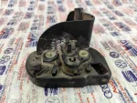 7H0843604K | VW Caddy Sürgülü Sağ Kapı Kilidi - 1