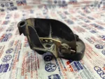 7H0843604K | VW Caddy Sürgülü Sağ Kapı Kilidi - 2