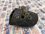 7H0843604K | VW Caddy Sürgülü Sağ Kapı Kilidi - 3