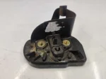 7H0843604K | VW Caddy Sürgülü Sağ Kapı Kilidi - 1