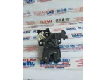 8P4827505B | Bagaj Kapak Kilidi | Audi A3, A4, A6, Q7, TT - 2