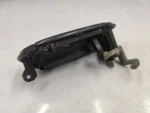 701837210 | Sağ Sürgülü Kapı Dış Açma Kolu | VW Caravelle, Transporter - 2