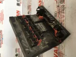 1K0937049G | VW Touran Bordnetz Beyni - 2