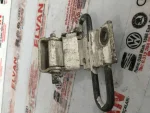 4D0833411D | Kapı Menteşesi - 2