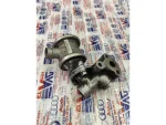 058131817 | EGR Valf Adaptörü | VW Bora, Golf - Audi A3, A4 - Seat Cordoba, Ibiza - 3