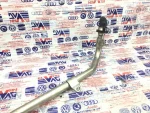 058131817 | EGR Valf Adaptörü | VW Bora, Golf - Audi A3, A4 - Seat Cordoba, Ibiza - 2