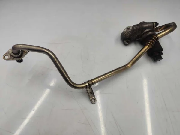 03D131503B | VW Polo EGR Valfi VAG