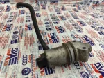 06A131501F | Egr Valfi | VW Caddy, Golf, Jetta, New Beetle - Audi A3 - Seat Cordoba - 1
