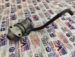 06A131501F | Egr Valfi | VW Caddy, Golf, Jetta, New Beetle - Audi A3 - Seat Cordoba - 2