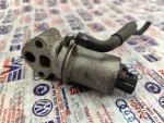 06A131501F | Egr Valfi | VW Caddy, Golf, Jetta, New Beetle - Audi A3 - Seat Cordoba - 3