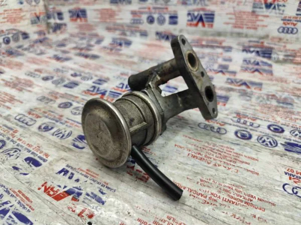 066131119A | EGR Valfi | VW Passat, Touareg VAG