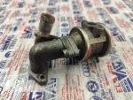 066131119A | EGR Valfi | VW Passat, Touareg - 1