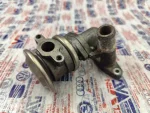 066131119A | EGR Valfi | VW Passat, Touareg - 2