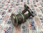 066131119A | EGR Valfi | VW Passat, Touareg - 3