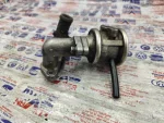 066131119A | EGR Valfi | VW Passat, Touareg - 3