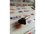 036905715D | Bobin - 3