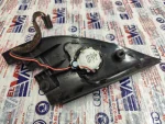 1J0837993B | Tweeter Hoparlörü | VW Bora, Golf - 3