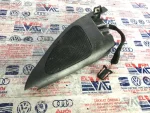 1J0837993B | Tweeter Hoparlörü | VW Bora, Golf - 1