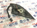 1J0837993B | Tweeter Hoparlörü | VW Bora, Golf - 2