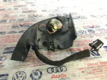 1J0837993B | Tweeter Hoparlörü | VW Bora, Golf - 3