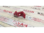 5P0833401C | Sol Üst Kapı Menteşesi | Seat Altea, Leon, Toledo - 1
