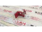 5P0833401C | Sol Üst Kapı Menteşesi | Seat Altea, Leon, Toledo - 2