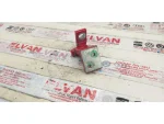 5P0833401C | Sol Üst Kapı Menteşesi | Seat Altea, Leon, Toledo - 3