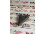 6L0837974F | Seat Ibiza Kapı Hoparlör Kapağı - 2