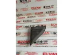 6L0837974F | Seat Ibiza Kapı Hoparlör Kapağı - 3