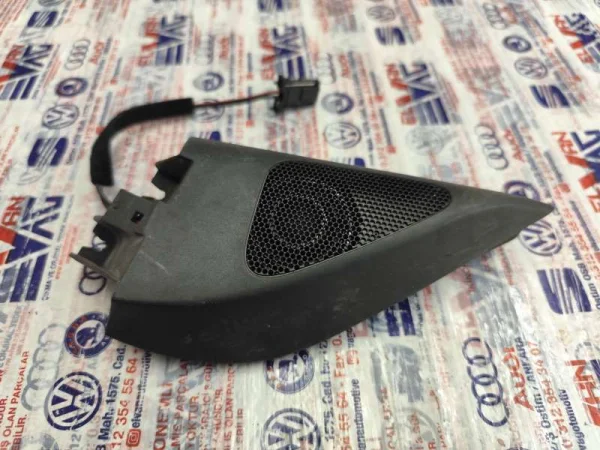 3C0837993 | Tweeter Hoparlörü VAG