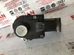 03L131501Q | VW Transporter Egr Valfi - 1